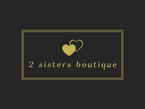 2 Sisters Boutique 