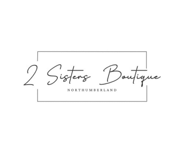 2 Sisters Boutique 